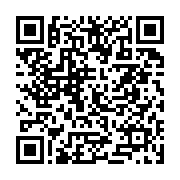 진원골이야기 페이지 바로가기 주소(https://business.jangseong.go.kr/q/ezE2MDB8NjExMDR8c2hvd3xwYWdlPTExfQ==&e=M&s=3), QRCODE