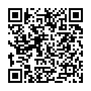 진원골이야기 페이지 바로가기 주소(https://business.jangseong.go.kr/q/ezE2MDB8NjExMDR8c2hvd3xwYWdlPTEyfQ==&e=M&s=3), QRCODE