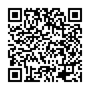진원골이야기 페이지 바로가기 주소(https://business.jangseong.go.kr/q/ezE2MDB8NjExMDR8c2hvd3xwYWdlPTl9&e=M&s=3), QRCODE