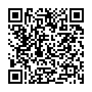 진원골이야기 페이지 바로가기 주소(https://business.jangseong.go.kr/q/ezE2MDB8NjEyOTR8c2hvd3xwYWdlPTEwfQ==&e=M&s=3), QRCODE