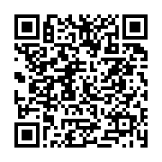 진원골이야기 페이지 바로가기 주소(https://business.jangseong.go.kr/q/ezE2MDB8NjEyOTR8c2hvd3xwYWdlPTExfQ==&e=M&s=3), QRCODE