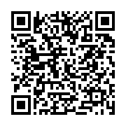진원골이야기 페이지 바로가기 주소(https://business.jangseong.go.kr/q/ezE2MDB8NjEyOTR8c2hvd3xwYWdlPTEyfQ==&e=M&s=3), QRCODE