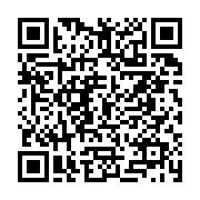 진원골이야기 페이지 바로가기 주소(https://business.jangseong.go.kr/q/ezE2MDB8NjEyOTR8c2hvd3xwYWdlPTl9&e=M&s=3), QRCODE