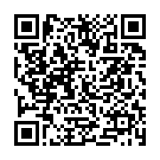 진원골이야기 페이지 바로가기 주소(https://business.jangseong.go.kr/q/ezE2MDB8NjEzOTJ8c2hvd3xwYWdlPTEwfQ==&e=M&s=3), QRCODE