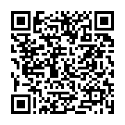 진원골이야기 페이지 바로가기 주소(https://business.jangseong.go.kr/q/ezE2MDB8NjEzOTJ8c2hvd3xwYWdlPTExfQ==&e=M&s=3), QRCODE