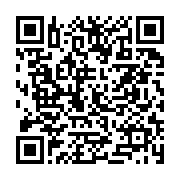 진원골이야기 페이지 바로가기 주소(https://business.jangseong.go.kr/q/ezE2MDB8NjEzOTJ8c2hvd3xwYWdlPTEyfQ==&e=M&s=3), QRCODE