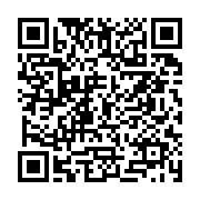 진원골이야기 페이지 바로가기 주소(https://business.jangseong.go.kr/q/ezE2MDB8NjEzOTJ8c2hvd3xwYWdlPTl9&e=M&s=3), QRCODE