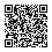 진원골이야기 페이지 바로가기 주소(https://business.jangseong.go.kr/q/ezE2MDB8NjI0MjB8c2hvd3xwYWdlPTEwfQ==&e=M&s=3), QRCODE