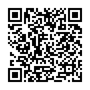 진원골이야기 페이지 바로가기 주소(https://business.jangseong.go.kr/q/ezE2MDB8NjI0MjB8c2hvd3xwYWdlPTExfQ==&e=M&s=3), QRCODE
