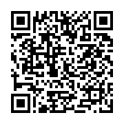 진원골이야기 페이지 바로가기 주소(https://business.jangseong.go.kr/q/ezE2MDB8NjI0MjB8c2hvd3xwYWdlPTEyfQ==&e=M&s=3), QRCODE
