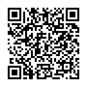진원골이야기 페이지 바로가기 주소(https://business.jangseong.go.kr/q/ezE2MDB8NjI0MjB8c2hvd3xwYWdlPTh9&e=M&s=3), QRCODE