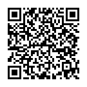 진원골이야기 페이지 바로가기 주소(https://business.jangseong.go.kr/q/ezE2MDB8NjI0NDR8c2hvd3xwYWdlPTEwfQ==&e=M&s=3), QRCODE