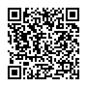 진원골이야기 페이지 바로가기 주소(https://business.jangseong.go.kr/q/ezE2MDB8NjI0NDR8c2hvd3xwYWdlPTExfQ==&e=M&s=3), QRCODE
