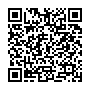 진원골이야기 페이지 바로가기 주소(https://business.jangseong.go.kr/q/ezE2MDB8NjI0NDR8c2hvd3xwYWdlPTh9&e=M&s=3), QRCODE