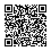 진원골이야기 페이지 바로가기 주소(https://business.jangseong.go.kr/q/ezE2MDB8NjI0NDR8c2hvd3xwYWdlPTl9&e=M&s=3), QRCODE