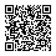 진원골이야기 페이지 바로가기 주소(https://business.jangseong.go.kr/q/ezE2MDB8NjI2MTR8c2hvd3xwYWdlPTEwfQ==&e=M&s=3), QRCODE