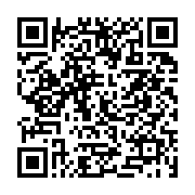 진원골이야기 페이지 바로가기 주소(https://business.jangseong.go.kr/q/ezE2MDB8NjI2MTR8c2hvd3xwYWdlPTExfQ==&e=M&s=3), QRCODE
