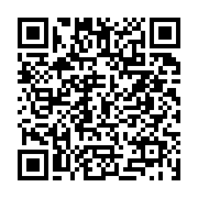 진원골이야기 페이지 바로가기 주소(https://business.jangseong.go.kr/q/ezE2MDB8NjI2MTR8c2hvd3xwYWdlPTh9&e=M&s=3), QRCODE