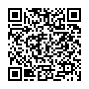 진원골이야기 페이지 바로가기 주소(https://business.jangseong.go.kr/q/ezE2MDB8NjI2MTR8c2hvd3xwYWdlPTl9&e=M&s=3), QRCODE