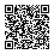 진원골이야기 페이지 바로가기 주소(https://business.jangseong.go.kr/q/ezE2MDB8NjI2Mzh8c2hvd3xwYWdlPTEwfQ==&e=M&s=3), QRCODE