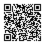 진원골이야기 페이지 바로가기 주소(https://business.jangseong.go.kr/q/ezE2MDB8NjI2Mzh8c2hvd3xwYWdlPTh9&e=M&s=3), QRCODE