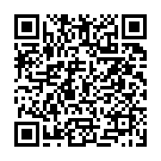 진원골이야기 페이지 바로가기 주소(https://business.jangseong.go.kr/q/ezE2MDB8NjI2Mzh8c2hvd3xwYWdlPTl9&e=M&s=3), QRCODE