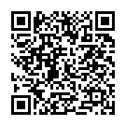 진원골이야기 페이지 바로가기 주소(https://business.jangseong.go.kr/q/ezE2MDB8NjI3NDl8c2hvd3xwYWdlPTEwfQ==&e=M&s=3), QRCODE