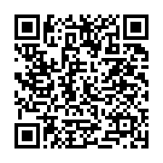 진원골이야기 페이지 바로가기 주소(https://business.jangseong.go.kr/q/ezE2MDB8NjI3NDl8c2hvd3xwYWdlPTExfQ==&e=M&s=3), QRCODE