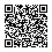 진원골이야기 페이지 바로가기 주소(https://business.jangseong.go.kr/q/ezE2MDB8NjI3NDl8c2hvd3xwYWdlPTh9&e=M&s=3), QRCODE