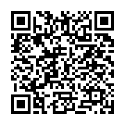 진원골이야기 페이지 바로가기 주소(https://business.jangseong.go.kr/q/ezE2MDB8NjI3NDl8c2hvd3xwYWdlPTl9&e=M&s=3), QRCODE