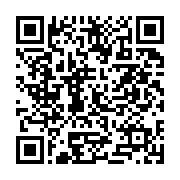 진원골이야기 페이지 바로가기 주소(https://business.jangseong.go.kr/q/ezE2MDB8NjI5NDJ8c2hvd3xwYWdlPTEwfQ==&e=M&s=3), QRCODE