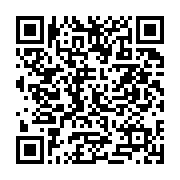 진원골이야기 페이지 바로가기 주소(https://business.jangseong.go.kr/q/ezE2MDB8NjI5NDJ8c2hvd3xwYWdlPTExfQ==&e=M&s=3), QRCODE