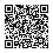 진원골이야기 페이지 바로가기 주소(https://business.jangseong.go.kr/q/ezE2MDB8NjI5NDJ8c2hvd3xwYWdlPTh9&e=M&s=3), QRCODE