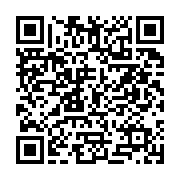 진원골이야기 페이지 바로가기 주소(https://business.jangseong.go.kr/q/ezE2MDB8NjI5NDJ8c2hvd3xwYWdlPTl9&e=M&s=3), QRCODE