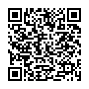 진원골이야기 페이지 바로가기 주소(https://business.jangseong.go.kr/q/ezE2MDB8NjI5OTl8c2hvd3xwYWdlPTEwfQ==&e=M&s=3), QRCODE