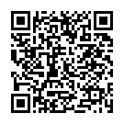 진원골이야기 페이지 바로가기 주소(https://business.jangseong.go.kr/q/ezE2MDB8NjI5OTl8c2hvd3xwYWdlPTExfQ==&e=M&s=3), QRCODE