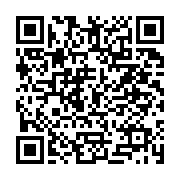 진원골이야기 페이지 바로가기 주소(https://business.jangseong.go.kr/q/ezE2MDB8NjI5OTl8c2hvd3xwYWdlPTh9&e=M&s=3), QRCODE