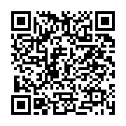 진원골이야기 페이지 바로가기 주소(https://business.jangseong.go.kr/q/ezE2MDB8NjI5OTl8c2hvd3xwYWdlPTl9&e=M&s=3), QRCODE