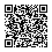 진원골이야기 페이지 바로가기 주소(https://business.jangseong.go.kr/q/ezE2MDB8NjIwMzJ8c2hvd3xwYWdlPTEwfQ==&e=M&s=3), QRCODE