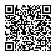 진원골이야기 페이지 바로가기 주소(https://business.jangseong.go.kr/q/ezE2MDB8NjIwMzJ8c2hvd3xwYWdlPTExfQ==&e=M&s=3), QRCODE