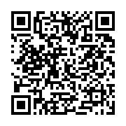 진원골이야기 페이지 바로가기 주소(https://business.jangseong.go.kr/q/ezE2MDB8NjIwMzJ8c2hvd3xwYWdlPTEyfQ==&e=M&s=3), QRCODE