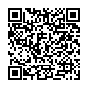 진원골이야기 페이지 바로가기 주소(https://business.jangseong.go.kr/q/ezE2MDB8NjIwMzJ8c2hvd3xwYWdlPTh9&e=M&s=3), QRCODE