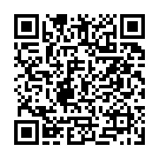 진원골이야기 페이지 바로가기 주소(https://business.jangseong.go.kr/q/ezE2MDB8NjIwMzJ8c2hvd3xwYWdlPTl9&e=M&s=3), QRCODE