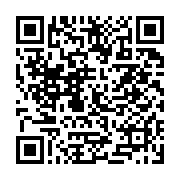 진원골이야기 페이지 바로가기 주소(https://business.jangseong.go.kr/q/ezE2MDB8NjIxMzF8c2hvd3xwYWdlPTEwfQ==&e=M&s=3), QRCODE