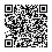 진원골이야기 페이지 바로가기 주소(https://business.jangseong.go.kr/q/ezE2MDB8NjIxMzF8c2hvd3xwYWdlPTExfQ==&e=M&s=3), QRCODE