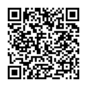 진원골이야기 페이지 바로가기 주소(https://business.jangseong.go.kr/q/ezE2MDB8NjIxMzF8c2hvd3xwYWdlPTEyfQ==&e=M&s=3), QRCODE