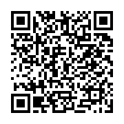진원골이야기 페이지 바로가기 주소(https://business.jangseong.go.kr/q/ezE2MDB8NjIxMzF8c2hvd3xwYWdlPTh9&e=M&s=3), QRCODE