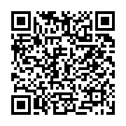 진원골이야기 페이지 바로가기 주소(https://business.jangseong.go.kr/q/ezE2MDB8NjIxMzF8c2hvd3xwYWdlPTl9&e=M&s=3), QRCODE