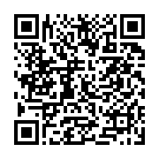 진원골이야기 페이지 바로가기 주소(https://business.jangseong.go.kr/q/ezE2MDB8NjIxMzJ8c2hvd3xwYWdlPTEwfQ==&e=M&s=3), QRCODE