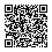 진원골이야기 페이지 바로가기 주소(https://business.jangseong.go.kr/q/ezE2MDB8NjIxMzJ8c2hvd3xwYWdlPTExfQ==&e=M&s=3), QRCODE